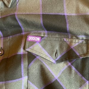 I’m selling a dixxon “the gift”